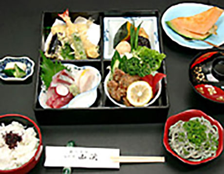 大人用(中学生以上)