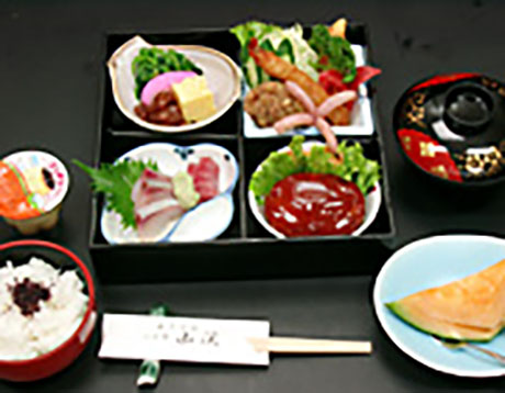 小学生用