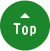 pagetop
